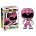 Funko Pink Ranger