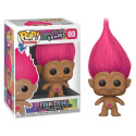 Funko Pink Troll