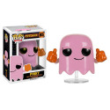 Funko Pac-Man Pinky