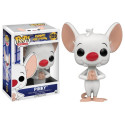 Funko Pinky