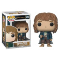 Funko Pippin Took