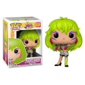 Funko Pizzazz Gabor