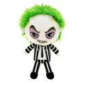 Funko Plush Beetlejuice