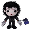 Funko Plush Edward Scissorhands