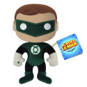 Funko Plush Green Lantern