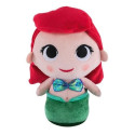 Funko Plush Supercute Ariel