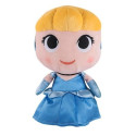 Funko Plush Supercute Cinderella