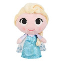 Funko Plush Supercute Elsa