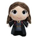 Funko Plush Supercute Hermione