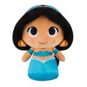 Funko Plush Supercute Jasmine