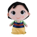 Funko Plush Supercute Mulan