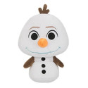 Funko Plush Supercute Olaf