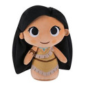 Funko Plush Supercute Pocahontas