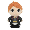 Funko Plush Supercute Ron Weasley