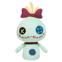 Funko Plush Supercute Scrump