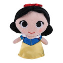 Funko Plush Supercute Snow White