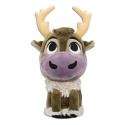 Funko Plush Supercute Sven