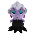 Funko Plush Supercute Ursula