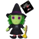 Funko Plush Wicked Witch