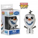 Funko Pocket Pop! Olaf