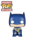 Funko Pocket Pop! Batman