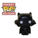 Funko Pocket Pop! Black Panther