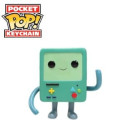 Funko Pocket Pop! BMO