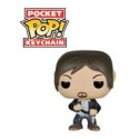 Funko Pocket Pop! Daryl Dixon