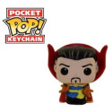 Funko Pocket Pop! Doctor Strange