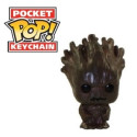 Funko Pocket Pop! Groot