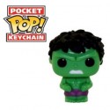 Funko Pocket Pop! Hulk