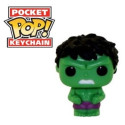 Funko Pocket Pop! Hulk