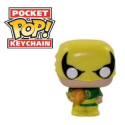 Funko Pocket Pop! Iron Fist