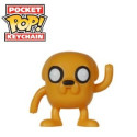 Funko Pocket Pop! Jake