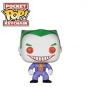 Funko Pocket Pop! Joker