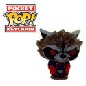 Funko Pocket Pop! Rocket Raccon