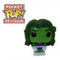 Funko Pocket Pop! She-Hulk