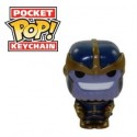 Funko Pocket Pop! Thanos