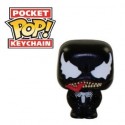 Funko Pocket Pop! Venom