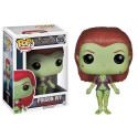 Funko Poison Ivy