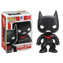 Funko Batman Beyond