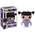 Funko Boo 