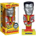 Funko Colossus Wacky Wobbler