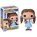 Funko Dorothy & Toto