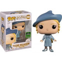 Funko Fleur Delacour