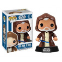 Funko Obi-Wan Kenobi