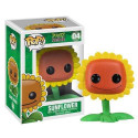 Funko Sunflower