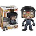 Funko Prison Guard Walker