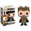 Funko Renly Baratheon