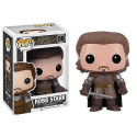 Funko Robb Stark